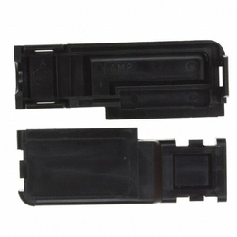 552412-1 TE Connectivity