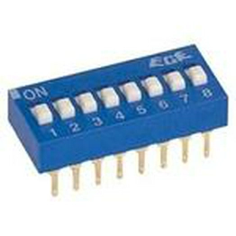 EDG102S ECE