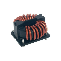 SCT29XV-300-2R4A005JH KEMET