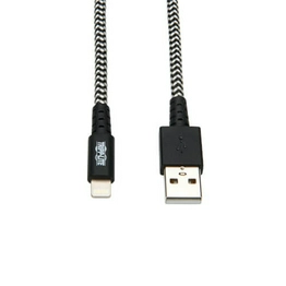 M100-010-HD Tripp Lite
