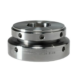 SM 24 E-CS SKF