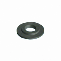 Keystone Electronics 4698 image