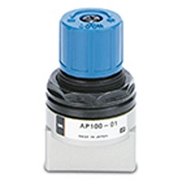 EAP100-F01 SMC