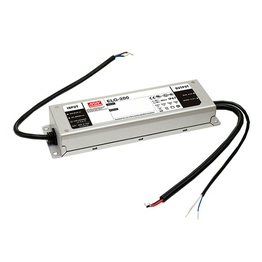 Mean-Well USA, Inc. ELG-200-12 image