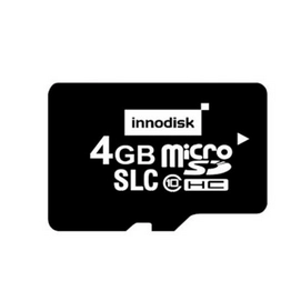 DS2M-04GI81AW3ST innodisk