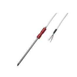 0600 0065-100 B+B Thermo-Technik