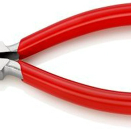 76 03 125 KNIPEX Tools