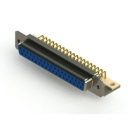 630-M37-640-LT4 EDAC