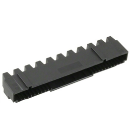 1-2229803-1 TE Connectivity