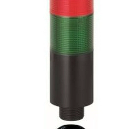 698.220.74 WERMA Signaltechnik