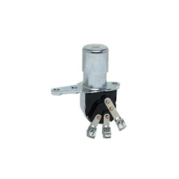 7786 Littelfuse