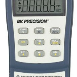 BK890C B&K Precision