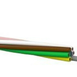 213031400 kabeltronik