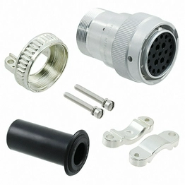 TE Connectivity HD36-24-21SE-059 image