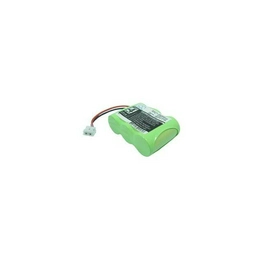 WX-RCF5-0-5830  BATTERY International Lighting