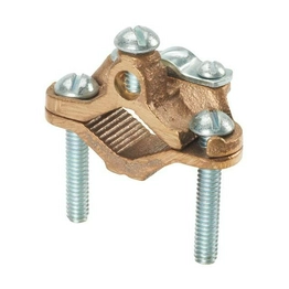 GPCA2-1-C PANDUIT