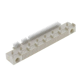 5536587-1 TE Connectivity