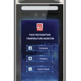 RS 2020774 image