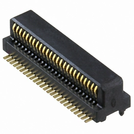 WR-50SB-VFH05-N1 Japan Aviation Electronics