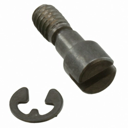 M83513/05-05 ITT