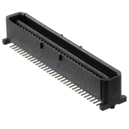 5120525-1 TE Connectivity