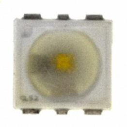 LW G6SP-CBEA-5K8L-1-Z OSRAM