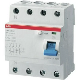 2CSF204023R1630 ABB