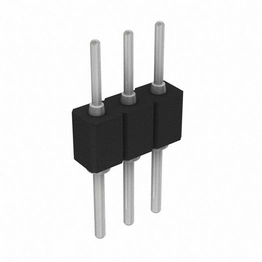 preci-dip 350-80-103-00-001101 image