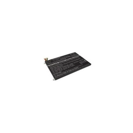 ZENBOOK UX32LA-R3002H  BATTERY International Lighting