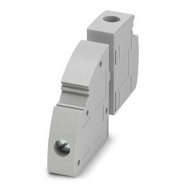 PHOENIX CONTACT 3073419 image