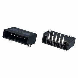 1-178295-3 TE Connectivity