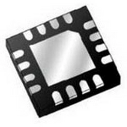 VND5004B-E STMicroelectronics
