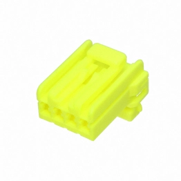 174922-7 TE Connectivity