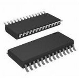 9DB633AFILF Renesas Electronics