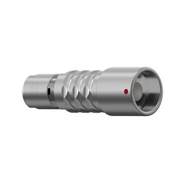 K11K0C-P16LCC0-2500 ODU