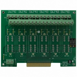 PB-24Q Sensata Technologies