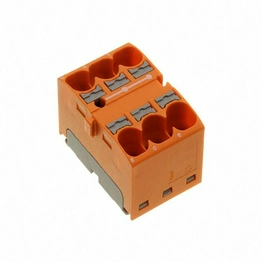 3273940 PHOENIX CONTACT