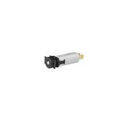 SCHURTER 4404.0057 image