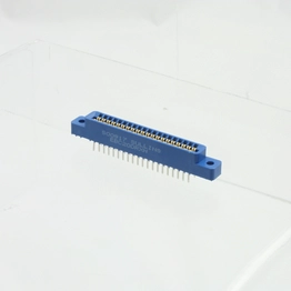 EBC20DRXH-S734 Sullins Connector Solutions