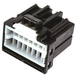 TE Connectivity 175966-2 image