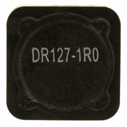 DR127-1R0-R EATON