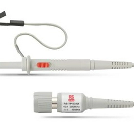 RS 1799556 image