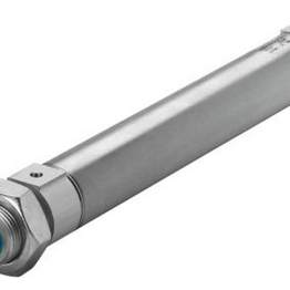 FESTO ESNU-20-10-P-A image