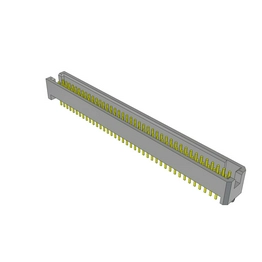 TFM-140-01-S-D-A samtec