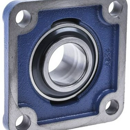 UCF 209-28 SKF