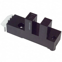 GP1A05AJ000F SHARP