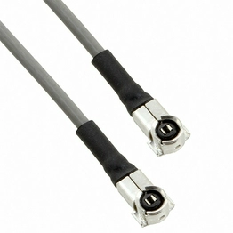 Hirose Electric H.FL/S-2LPA-088H1T-A-200 image