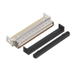 DX31A-80P(50) Hirose Electric