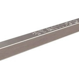 310501 STANNOL