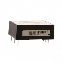 KWS1512 TDK-Lambda